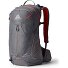  Maya 15 Wandelrugzak 49 cm variant sunset grey