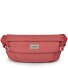 Arcane Fanny pack 28 cm variant red pampas Arcane Fanny pack 28 cm variant red pampas