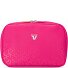  Crosslite Toilettas 23 cm variant kirsche