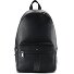 Ray Dagrugzak 40 cm variant black  Ray Dagrugzak 40 cm variant black