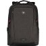  MX Professional 16 Zakelijke rugzak 45 cm Laptop compartiment variant heather grey
