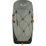  Alp Trainer 35L Rugzak 65 cm variant shadow-dark olive
