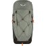 Alp Trainer 35L Rugzak 65 cm variant shadow-dark olive Alp Trainer 35L Rugzak 65 cm variant shadow-dark olive