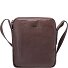  Cardona Remus Schoudertas Leer 23 cm variant brown