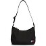 Tjw Ess Daily Handtas 25 cm variant black Tjw Ess Daily Handtas 25 cm variant black