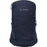  Agile Air Trekking rugzak 53 cm variant eclipse