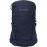 Agile Air Trekking rugzak 53 cm variant eclipse Agile Air Trekking rugzak 53 cm variant eclipse