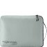  Pack-It fietstas M 25,5 cm variant storm grey