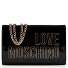  Smart Daily Bag Crossbody tas 22 cm variant black
