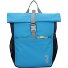  Island Mini Kinderrugzak 31 cm variant aurora blue
