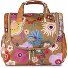  Tide Spirits Cathy Toilettas 24 cm variant bistre