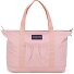 Daily Tote Shopper Tas 45.5 cm variant misty rose Daily Tote Shopper Tas 45.5 cm variant misty rose