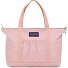  Daily Tote Shopper Tas 45.5 cm variant misty rose