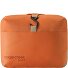 Pack-It Reveal Toilettas 25 cm variant mandarin Pack-It Reveal Toilettas 25 cm variant mandarin