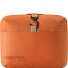  Pack-It Toilettas 25 cm variant mandarin