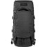  Pyrox 40+10 Wandelrugzak 70 cm variant black