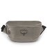 Transportbandtas 45 cm variant tan concrete Transportbandtas 45 cm variant tan concrete