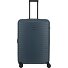 Upgrade 4 wielen Trolley L 75 cm variant midnight blue Upgrade 4 wielen Trolley L 75 cm variant midnight blue