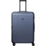 Upgrade 4 wielen Trolley L 75 cm variant midnight blue