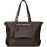  Dana Shopper Tas 45 cm variant braun