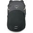  Tropos Dagrugzak 54 cm Laptop compartiment variant phantom grey heather