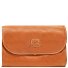  Life Pelle waszak 30 cm variant cognac