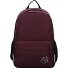  Rebel Back Dagrugzak 43.5 cm Laptop compartiment variant amaranth