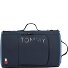  TJM Daily Dagrugzak 44.5 cm Laptop compartiment variant blue