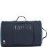 TJM Daily Dagrugzak 44.5 cm Laptop compartiment variant blue TJM Daily Dagrugzak 44.5 cm Laptop compartiment variant blue