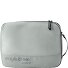  Pack-It Packing cube 25.5 cm variant storm grey