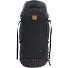 Keb 72 Rugzak 73 cm variant black-black Keb 72 Rugzak 73 cm variant black-black
