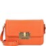  Floren Schoudertas 23 cm variant arancio