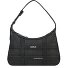  Schoudertas 27 cm variant black
