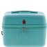 2700 Beautycase 34 cm variant aqua green 2700 Beautycase 34 cm variant aqua green