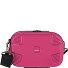  IP1 Schoudertas 20 cm variant flora pink