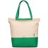  Fiorelli Shopper Tas 44 cm variant sand