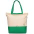 Fiorelli Shopper Tas 44 cm variant sand Fiorelli Shopper Tas 44 cm variant sand