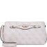 Katya Schoudertas 24 cm variant rose water logo Katya Schoudertas 24 cm variant rose water logo