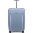  Phantom SL 4 wielen Trolley 76 cm variant sky blue