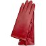  Keira Handschoenen Leder variant crimson | 7
