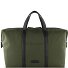  Maro Weekender reistas 48 cm variant olive