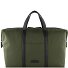  Maro Weekender reistas 48 cm variant olive