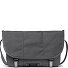  Classic Messenger 33 cm Laptopvak variant gunmetal