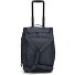  City Racer 2 wielen Reistas S 55 cm variant navy