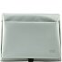  Tolja Boodschapper 38 cm Laptop compartiment variant mittelgrau