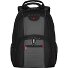  Pillar 16 Zakelijke rugzak 48 cm Laptop compartiment variant black gray