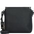  Gela schoudertas 28 cm variant black