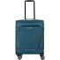  Jetpack Light 4 wielen Cabinewagen 55 cm variant petrol