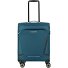  Jetpack Light 4 wielen Cabinewagen 55 cm variant petrol