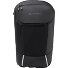  Cycle 22L Fietstas 52 cm Laptopcompartiment variant black